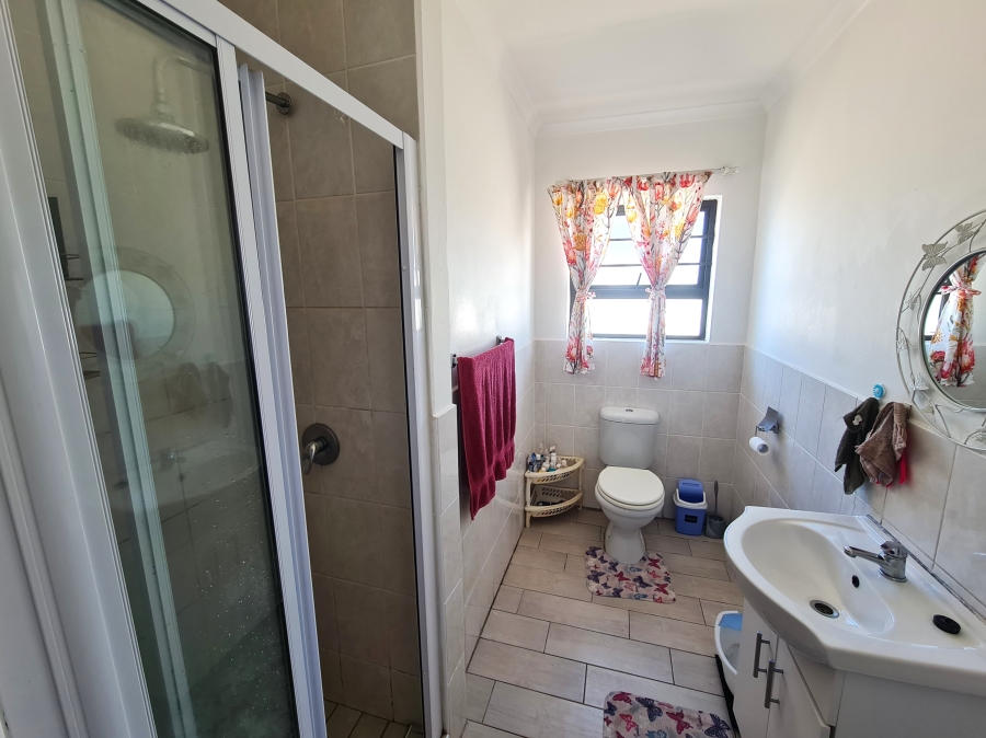 3 Bedroom Property for Sale in Fountains Estate Eastern Cape